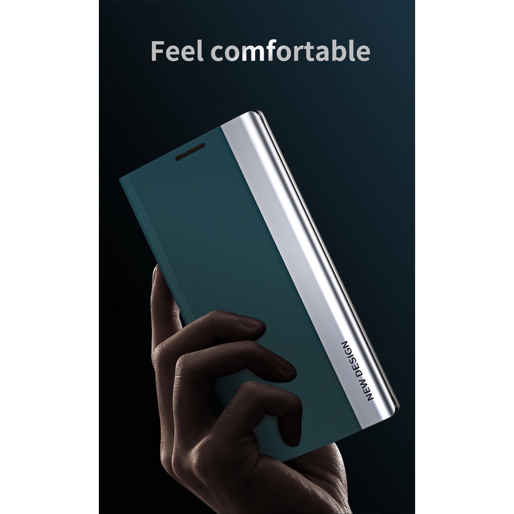 Da Ốp Lưng Kiểu Giáp Cho xiaomi redmi note 11 pro redme redmi note11 11s 4g 11pro 5g