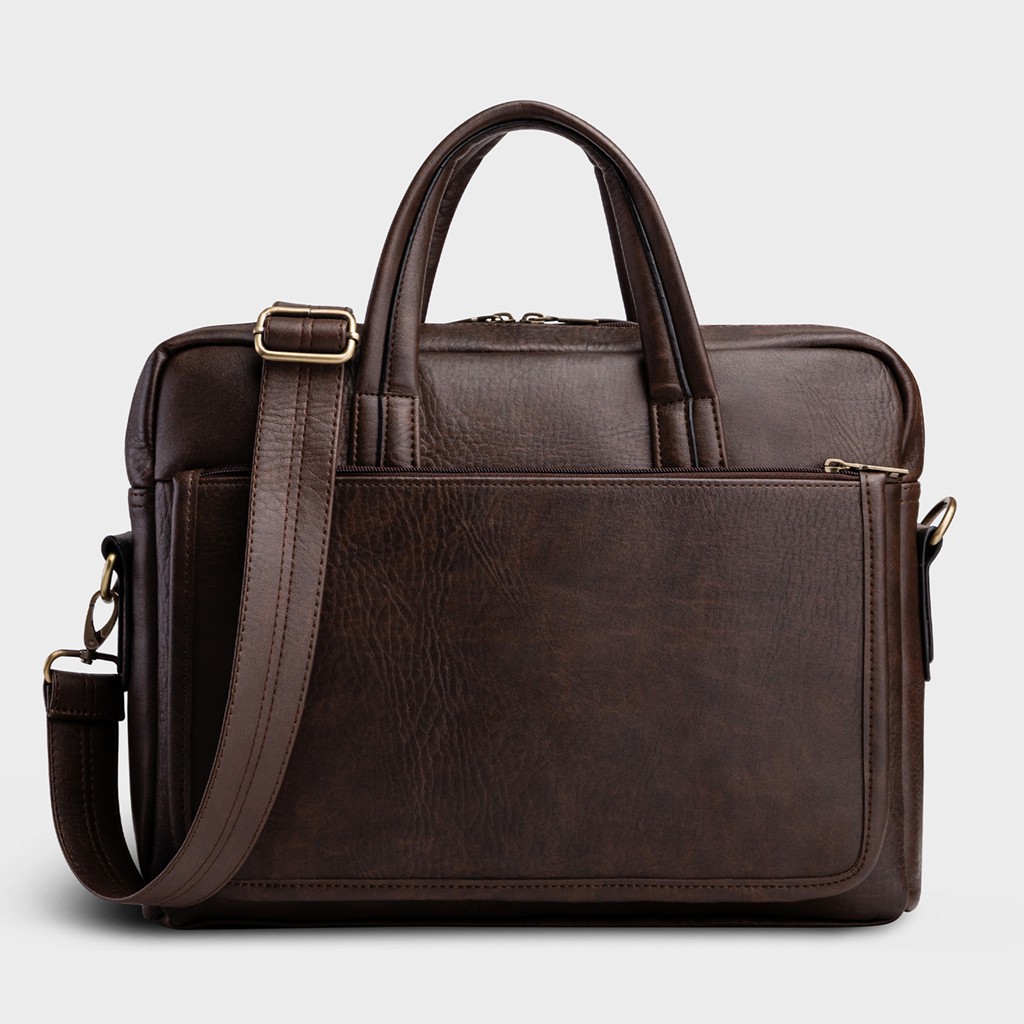 Cặp công sở thời trang LATA CA21 Nhiều màu | BigBuy360 - bigbuy360.vn