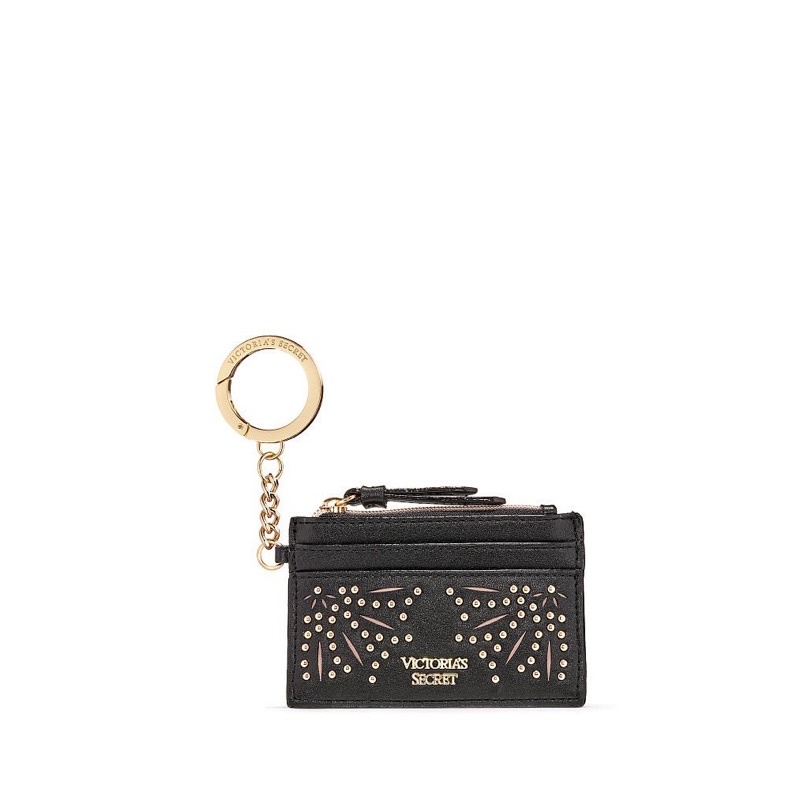 HOT! VÍ NHỎ CẦM TAY VICTORIA