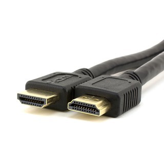 Dây cáp HDMI 1.5M ( Hàng xịn bóc máy)