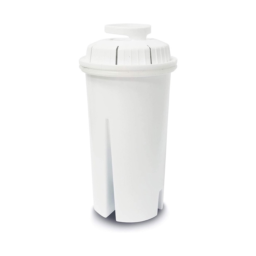 Set 3 lõi lọc của bình thủy Caso HW660