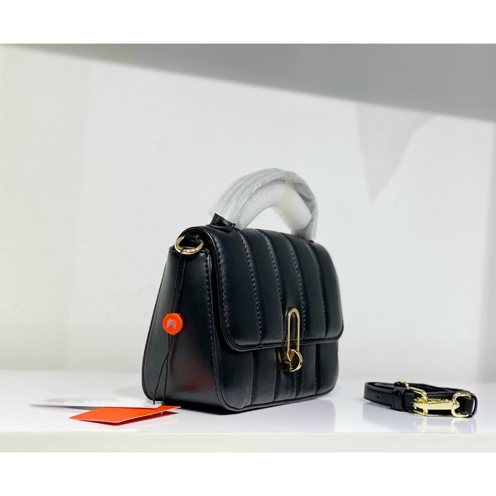 túi xuất khẩu siêu đẹp size 20cm * 6cm * 12cm đủ màu