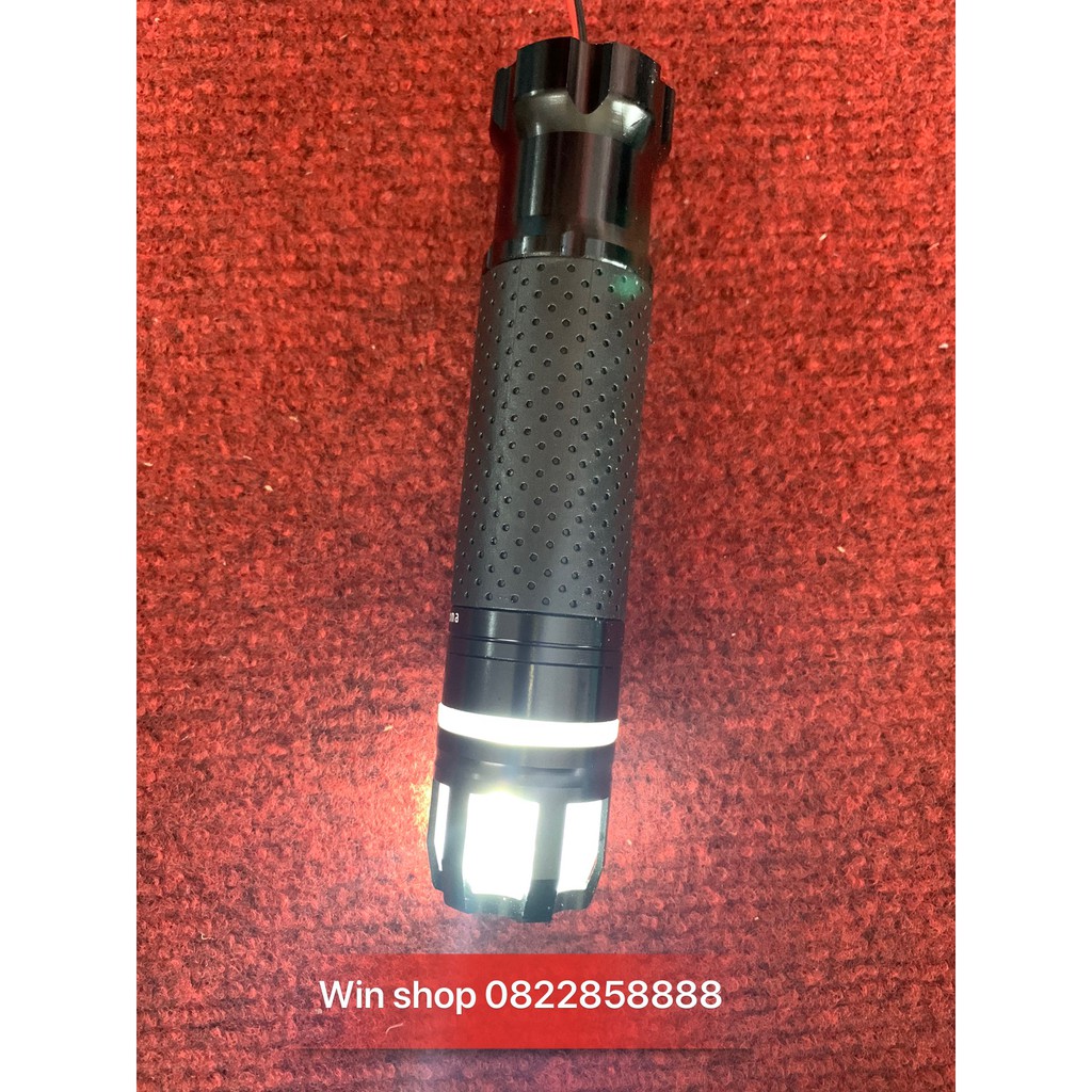 Bao tay nắm gù xoay có đèn led chuẩn hàng sịn đảm bảo chất lượng