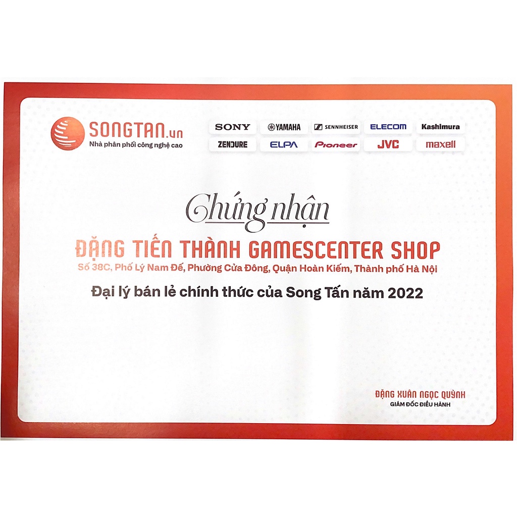 Đĩa game PS4 Fatal Frame Maiden Of Black Water