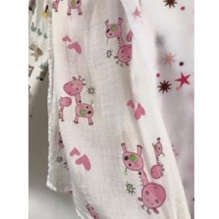 Khăn sữa Aden siêu mềm(c Ánh)