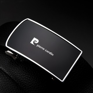 THẮT LƯNG PIERRE CARDIN BE-P 330