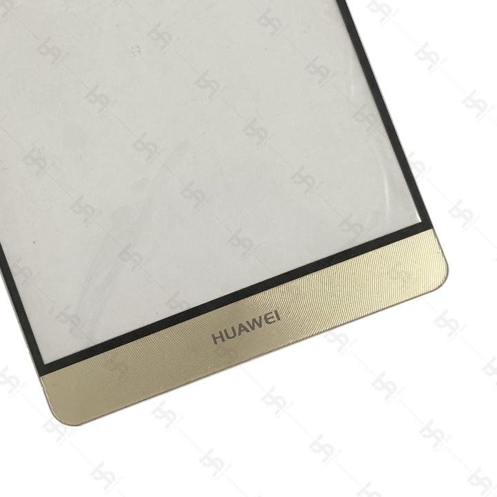 Kính Huawei Mate 8 - Mặt Kính Ép Màn Hình Điện Thoại Huawei Cao Cấp