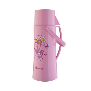 Phích đựng nước 1 lít model: rd 1038 n1