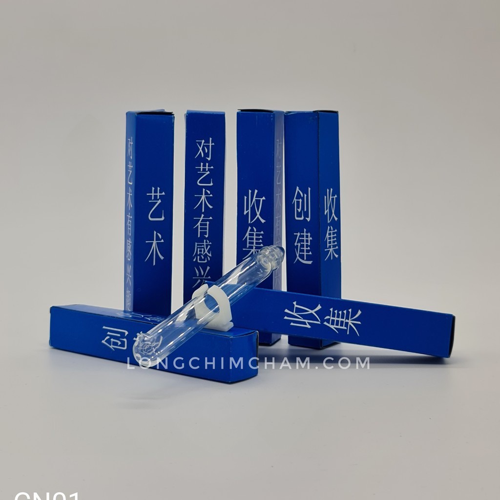 Chén cho chim uống nước, Máy cấp nước cho chim