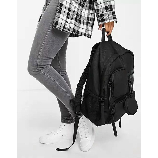 Balo topshop unisex