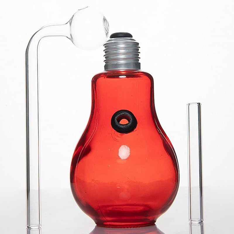 Bộ Đèn Đốt Dầu 5 inch Chịu Nhiệt Độ Cao