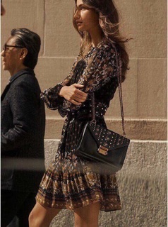 Túi xách nữ Michael Kors