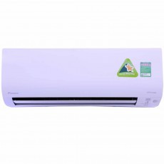 Điều Hòa Dakin 2 chiều Inverter FTXV25QVMV 9.000BTU