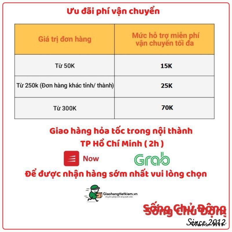 Bếp cồn chảo nướng gang chống dính, hàng Việt Nam xuất khẩu, phân phối trên toàn quốc