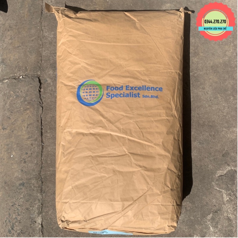 Bột sữa Food Excellence Fs70 Malaysia - Bao 25kg