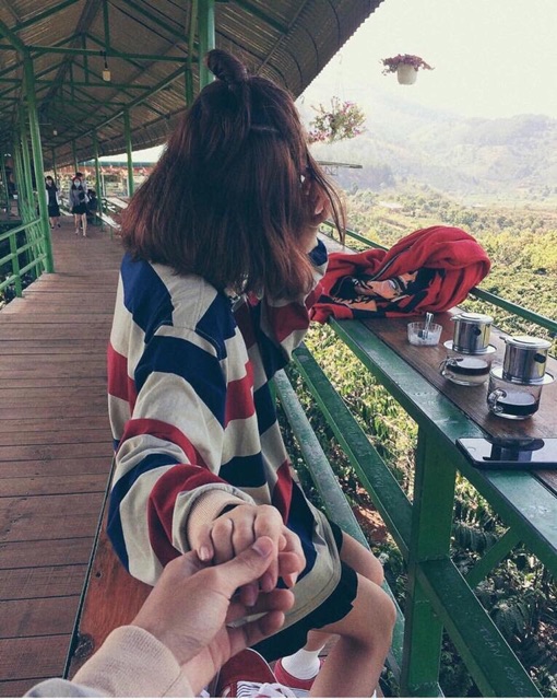 SWEATER - POLO SWEATER DÂY KÉO CỰC TRUẤT - BACK2SCHOOL | BigBuy360 - bigbuy360.vn