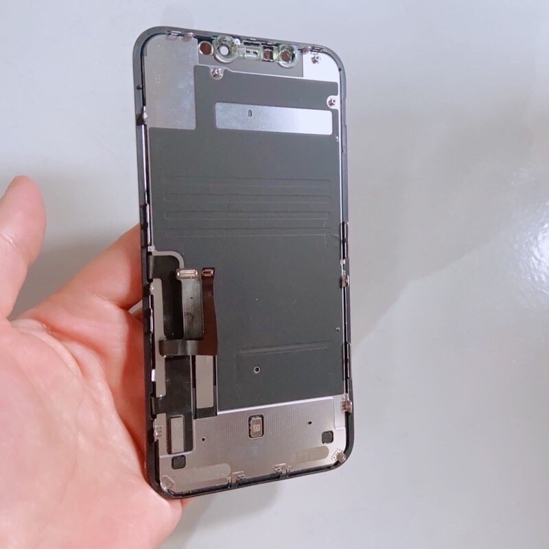 Màn Hình iPhone 11 Zin Tháo Máy | BigBuy360 - bigbuy360.vn
