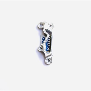 pas đĩa heo wave s110 đĩa 260mm MS1234