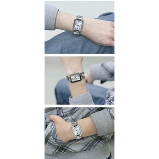 Đồng hồ nam Casio MTP-1233D - màu 7ADF, 1ADF