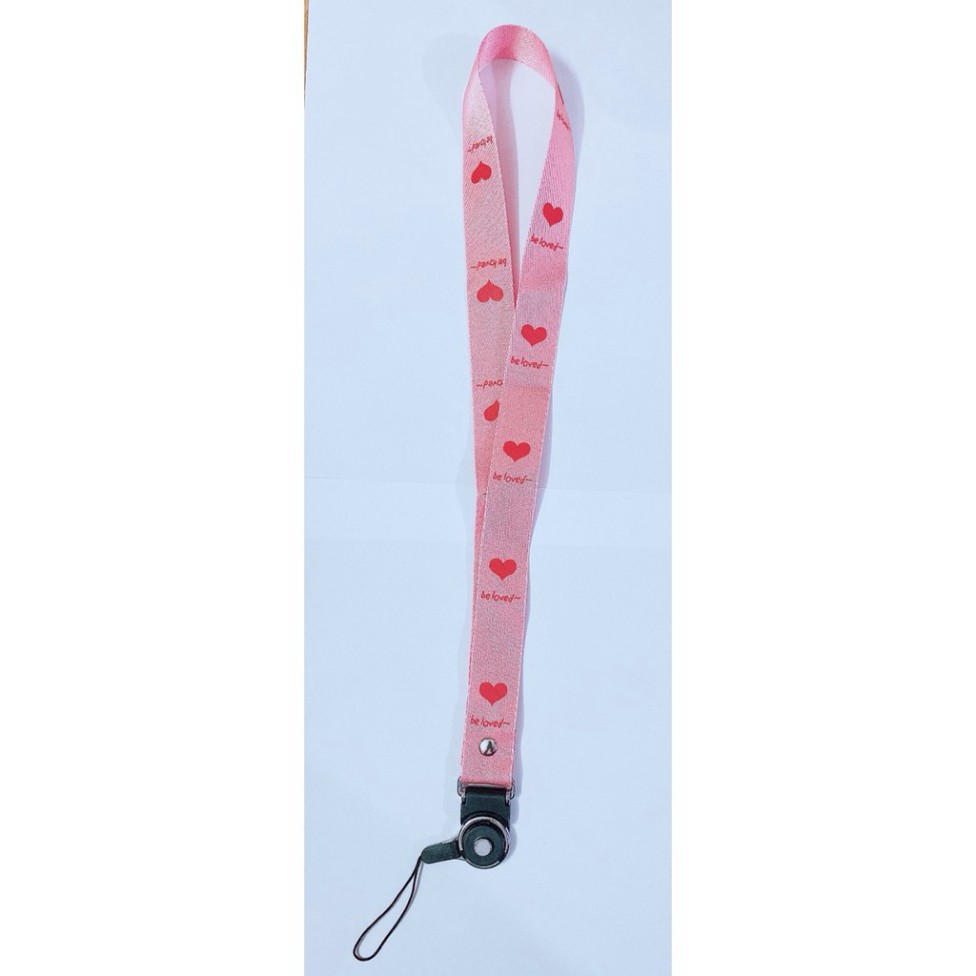 Dây Đeo Thời Trang  Táo Xanh Phụ Kiện