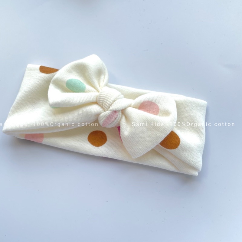 body hai dây đùi cotton mềm mát cho bé gái 3-16kg SAMI KIDS