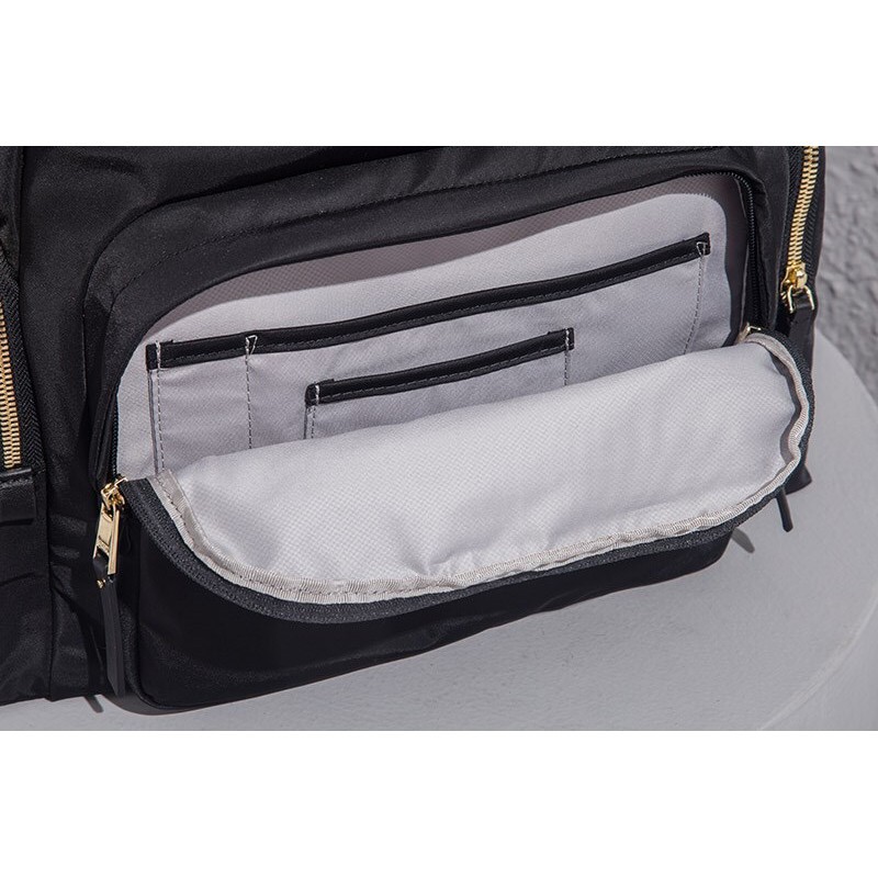 Ba Lô Nữ TUMI2018 Thời Trang Trẻ Trung 196300D