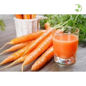 Hạt giống Cà rốt New Kuroda Phú Nông - Gói 2g - Carrot New Kuroda