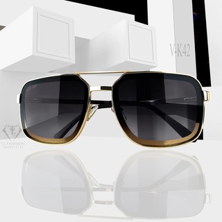 Kính thời trang độc lạ K42