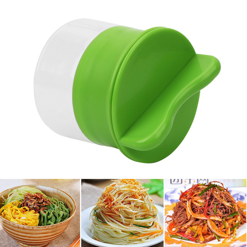 Dụng Cụ Bào Sợi Củ Quả Đa Năng Cho Nhà Bếp
