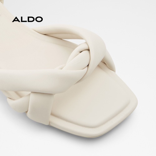Sandal cao gót nữ Aldo BUTTERCUPP