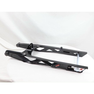 Gấp ex150 trắng,đen,xám