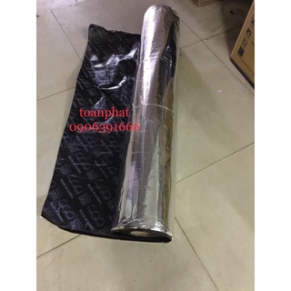 [Bán lẻ] Miếng dán chống dột Hàn Quốc