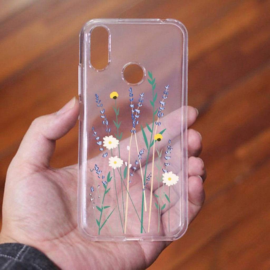 Ốp Hoa Oải Hương Vsmart Star 5,Aris,Joy 4,Live 4,Star 4,Joy 3,Active 3,Star 3,Joy 1+,Joy 2+,Active 1,Active 1+,Live,Star