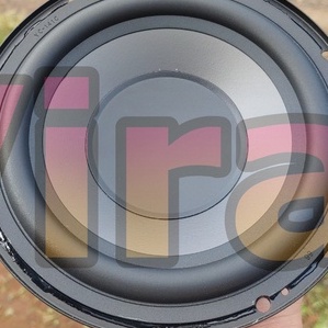 Loa bass 16 cao cấp hàng xuất japan chuyên lắp loa bookshelf,làm loa xách tay karaoke,loa nghe nhạc hifi