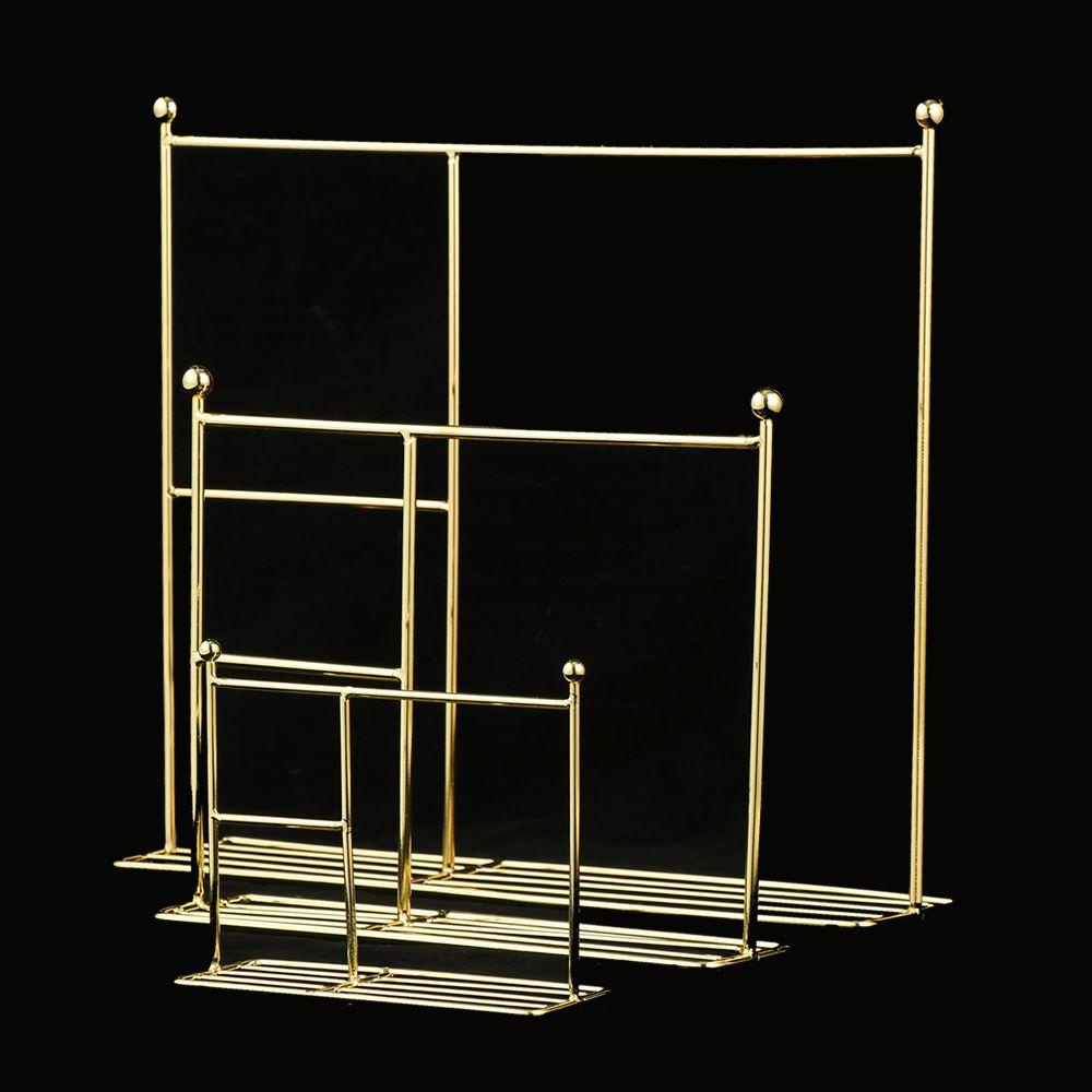 Giá Đỡ Phơi Khô Quần Áo Búp Bê Độc Đáo Trang Trí Nhà Búp Bê