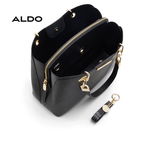 Túi xách tay nữ Aldo HAYSOM
