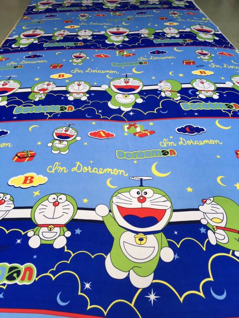 Combo 2 dập thun lạnh và 1 bộ thắng lợi 1.6m