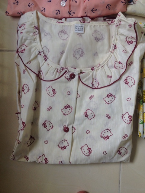 Sale tết đây 60k/b