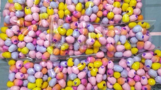 Trứng hatchimals