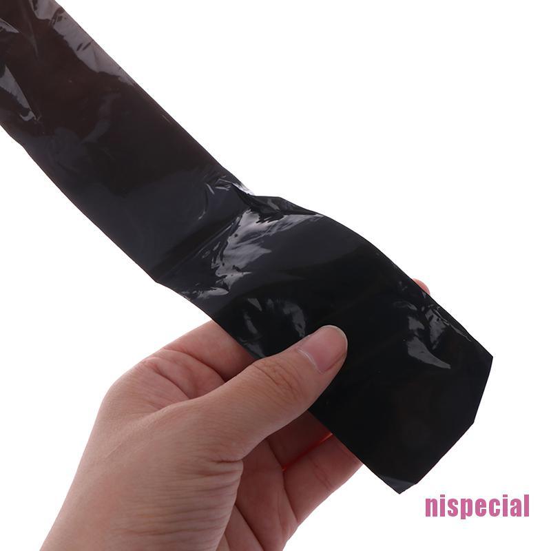 (Hàng Mới Về) Set 100 Kẹp Hình Xăm Tránh Chữ Thập