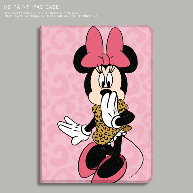 Ốp Máy Tính Bảng Cho iPad pro11 20214/air5 10.9 2022 mini 6 8.3 gen9 10.2 8th 10.2 2020 air 10.5 pro 9.7 2 3 4 2018/2017 A2377 A2228 A1980 A2588 A2316 A1566 A1474 A67 A2602 A7022