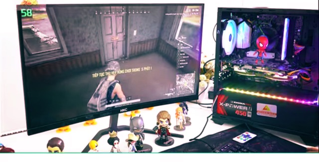 Máy tính gaming | BigBuy360 - bigbuy360.vn