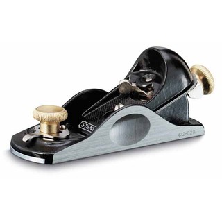 Bào gỗ cầm tay Stanley 12-020
