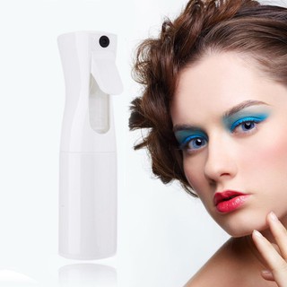 Bình xịt phun sương cắt tóc Salon
