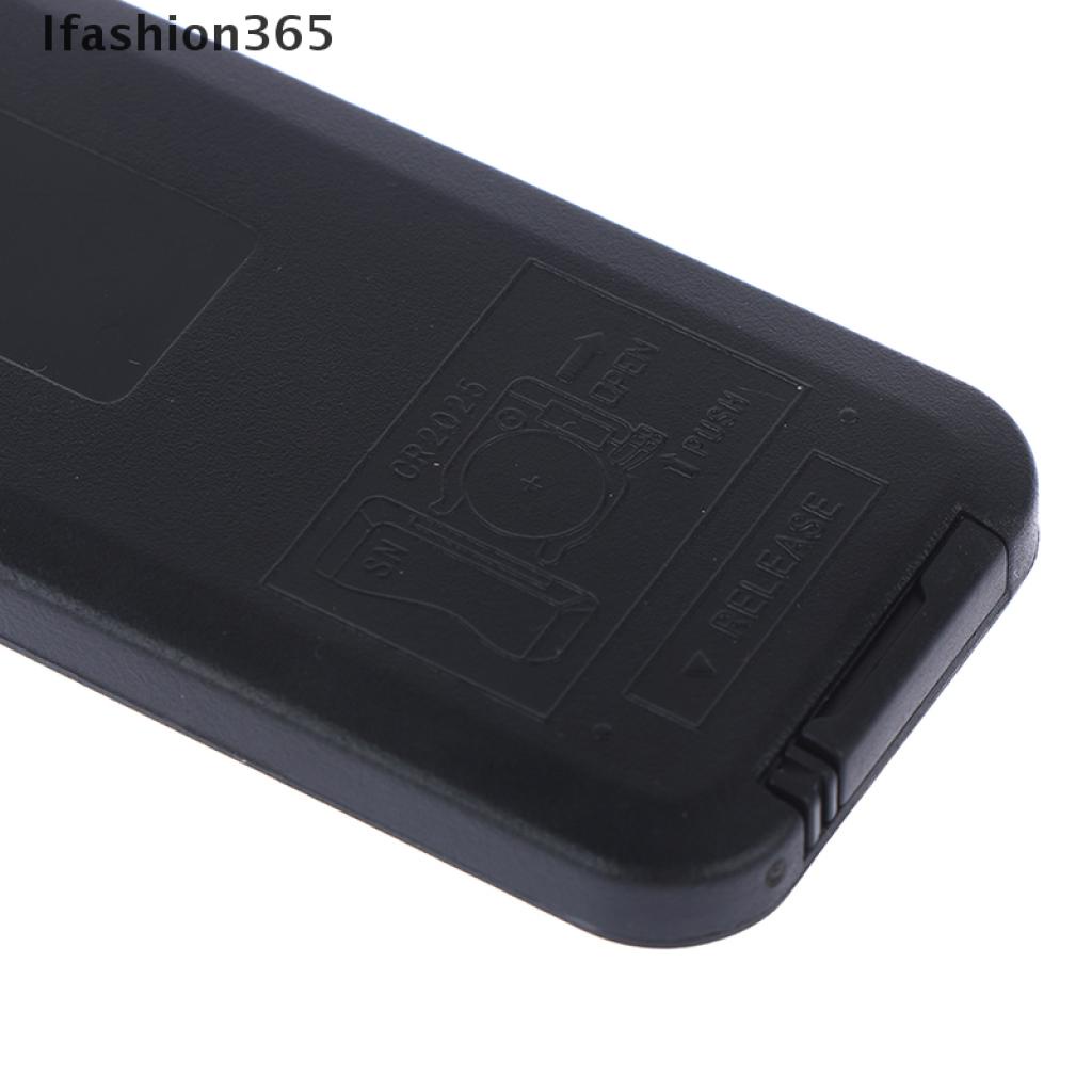 Điều Khiển Từ Xa Cho Loa Âm Thanh Microlab R7121 Solo 6c 7c 8c 9c R7121 Ra093 Vn Ifashion365