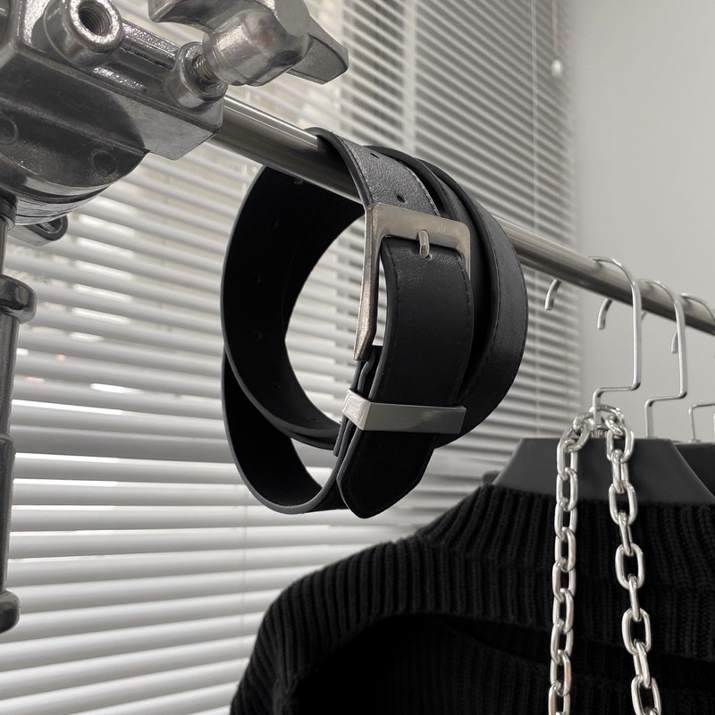 Dây nịt ONER &quot;Onl Belt&quot;