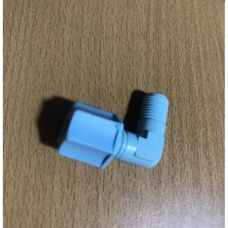 Van 1 Chiều Máy Lọc Nước R.O