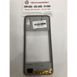 Viền sườn Samsung A30