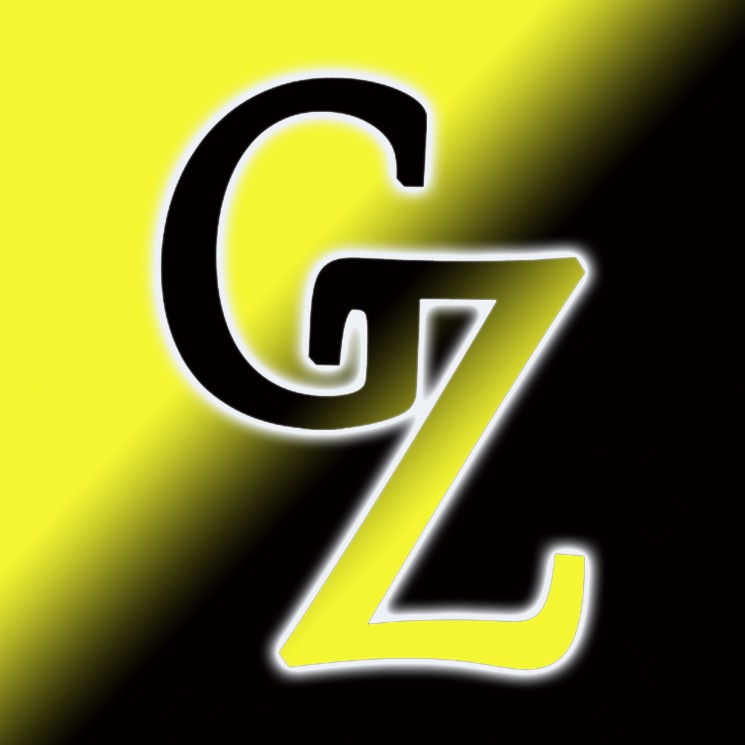 guanzhe452901.vn, Cửa hàng trực tuyến | BigBuy360 - bigbuy360.vn