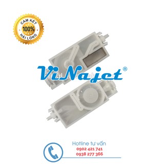 Bộ 4 cái damper mimaki jv33